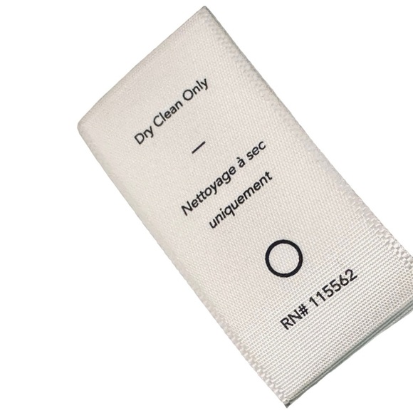 LIKELY Black Long Midi Maxi Dress 52” length Size 2 Strappy Sheath revolve - Picture 5 of 8